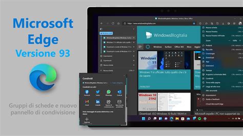 eg93.c0|Microsoft Edge 93 for Home windows and macOS is now .
